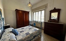 Casa Valentina