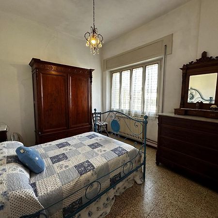 Affittacamere Casa Valentina Capannori Esterno foto
