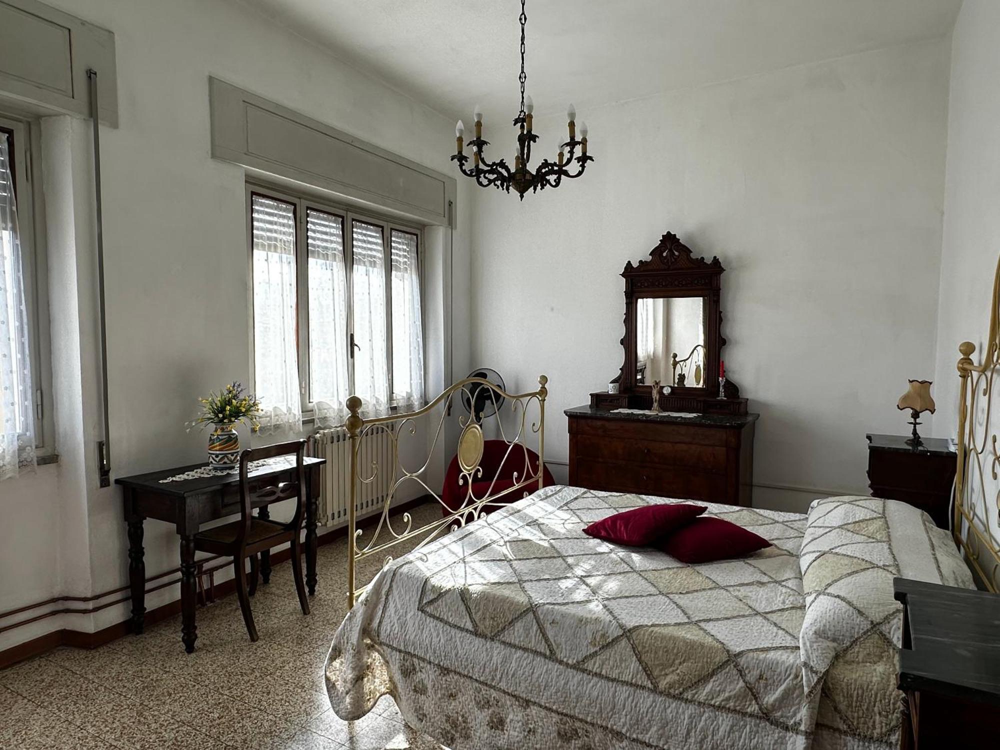 Affittacamere Casa Valentina Capannori Esterno foto