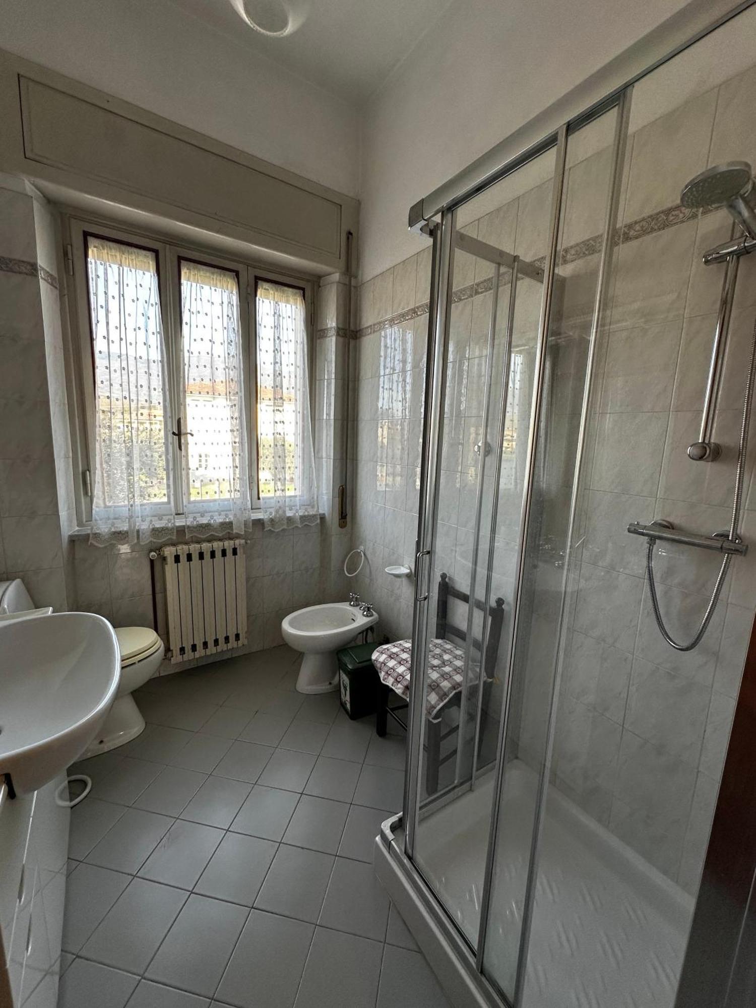 Affittacamere Casa Valentina Capannori Esterno foto