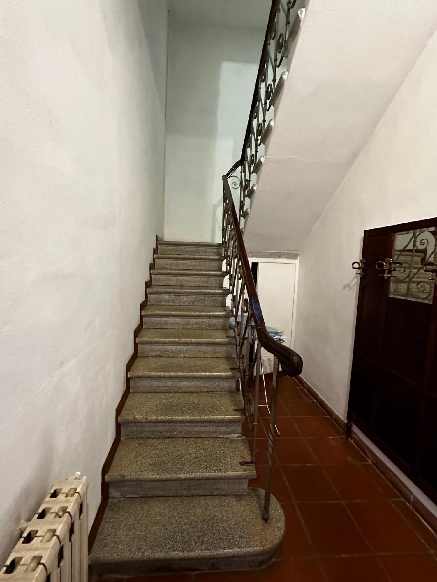 Affittacamere Casa Valentina Capannori Esterno foto