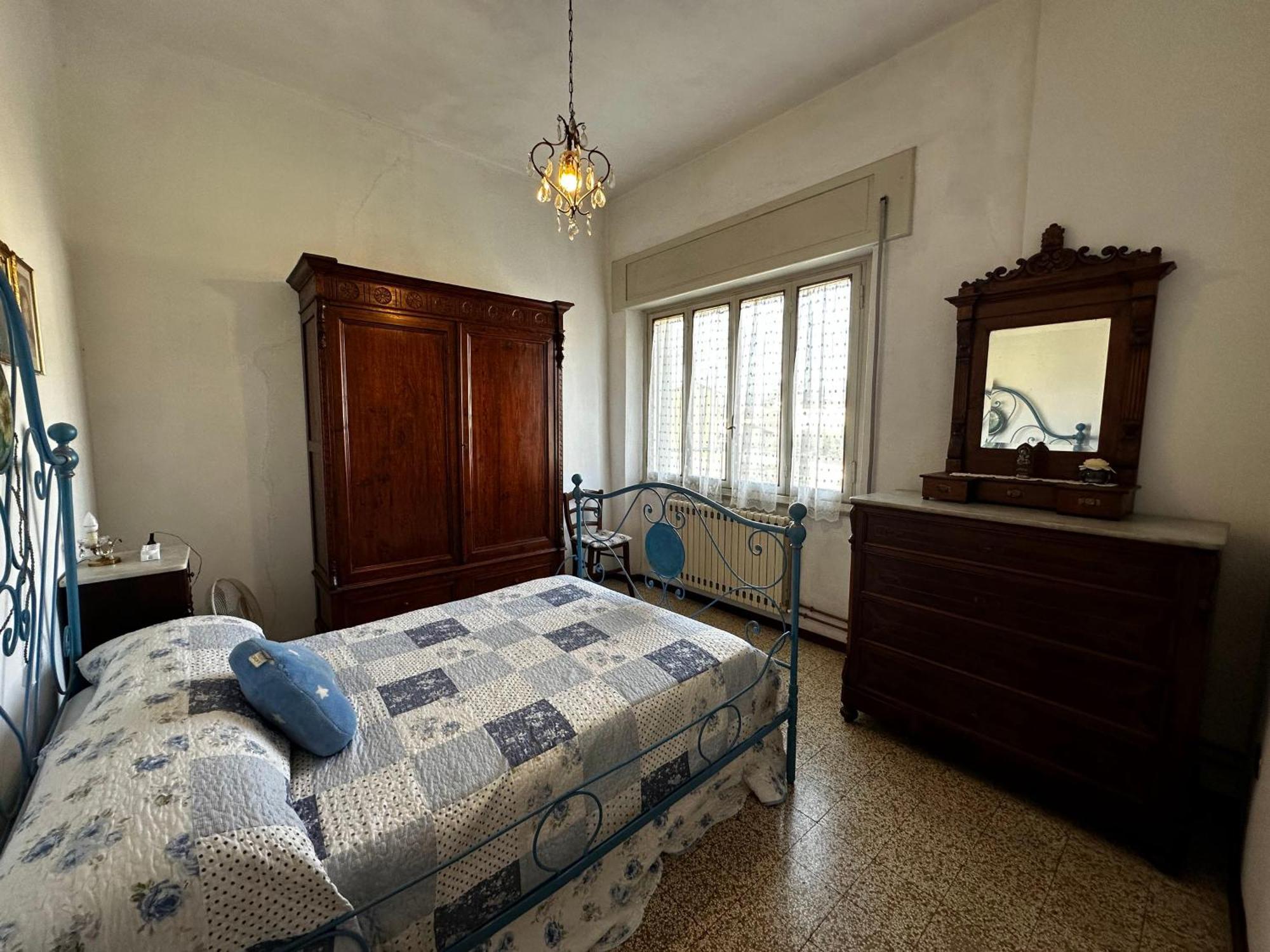 Affittacamere Casa Valentina Capannori Esterno foto