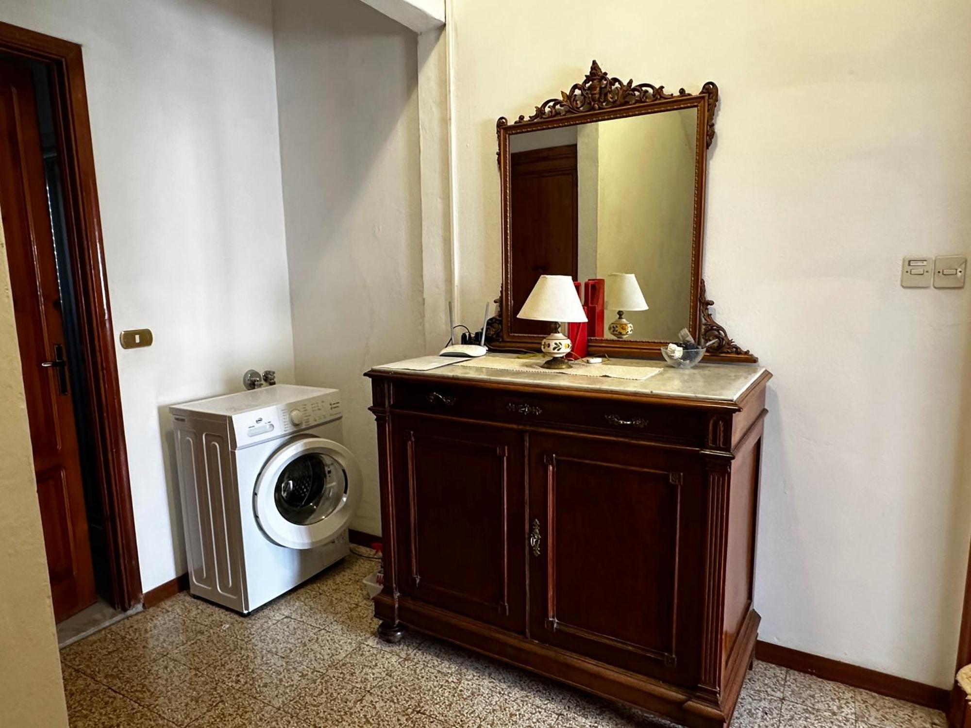 Affittacamere Casa Valentina Capannori Esterno foto